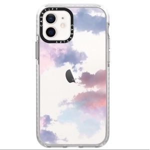 Cloud iPhone 11 Case